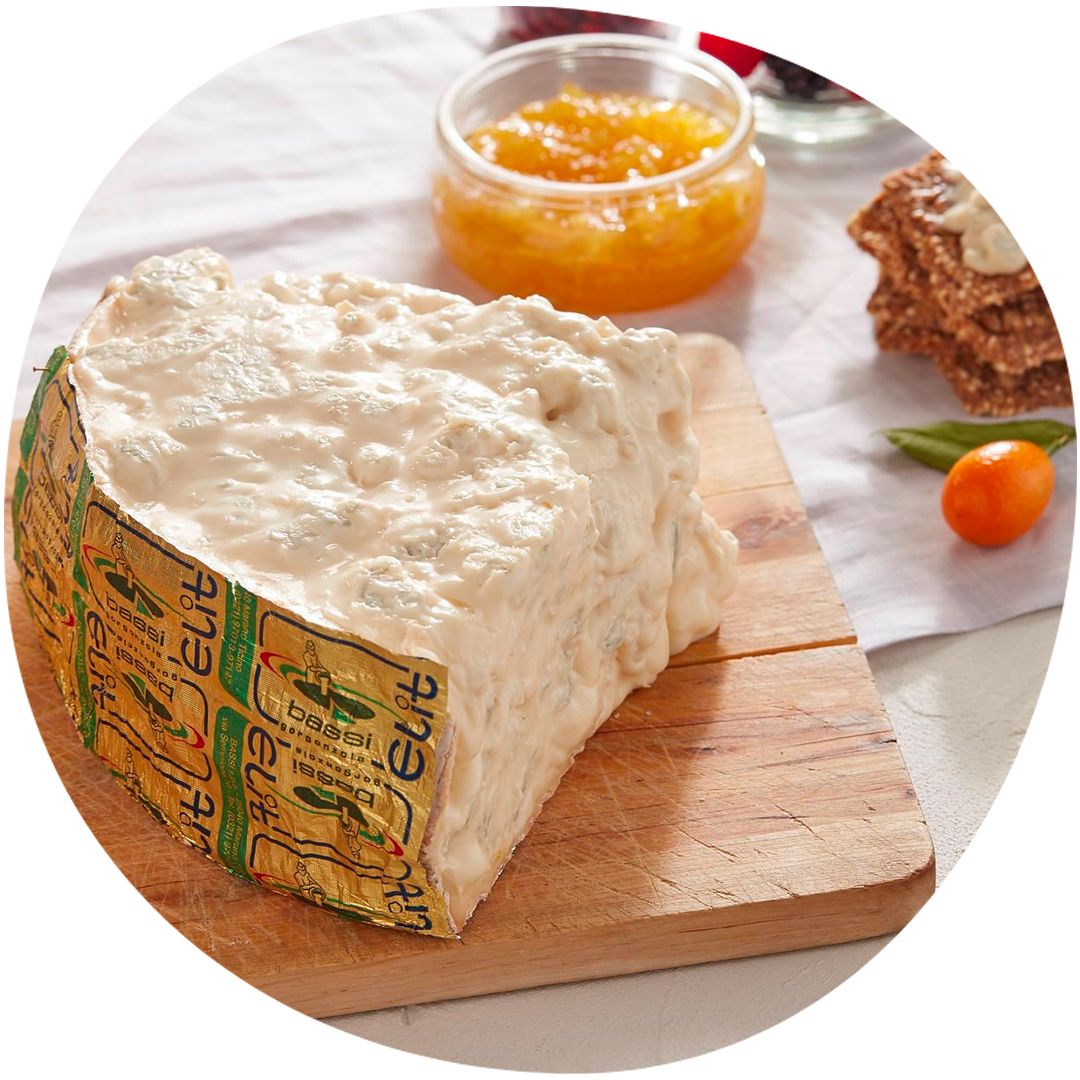 Image category Bassi