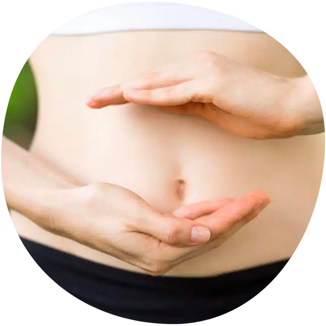 Image category Cozoro