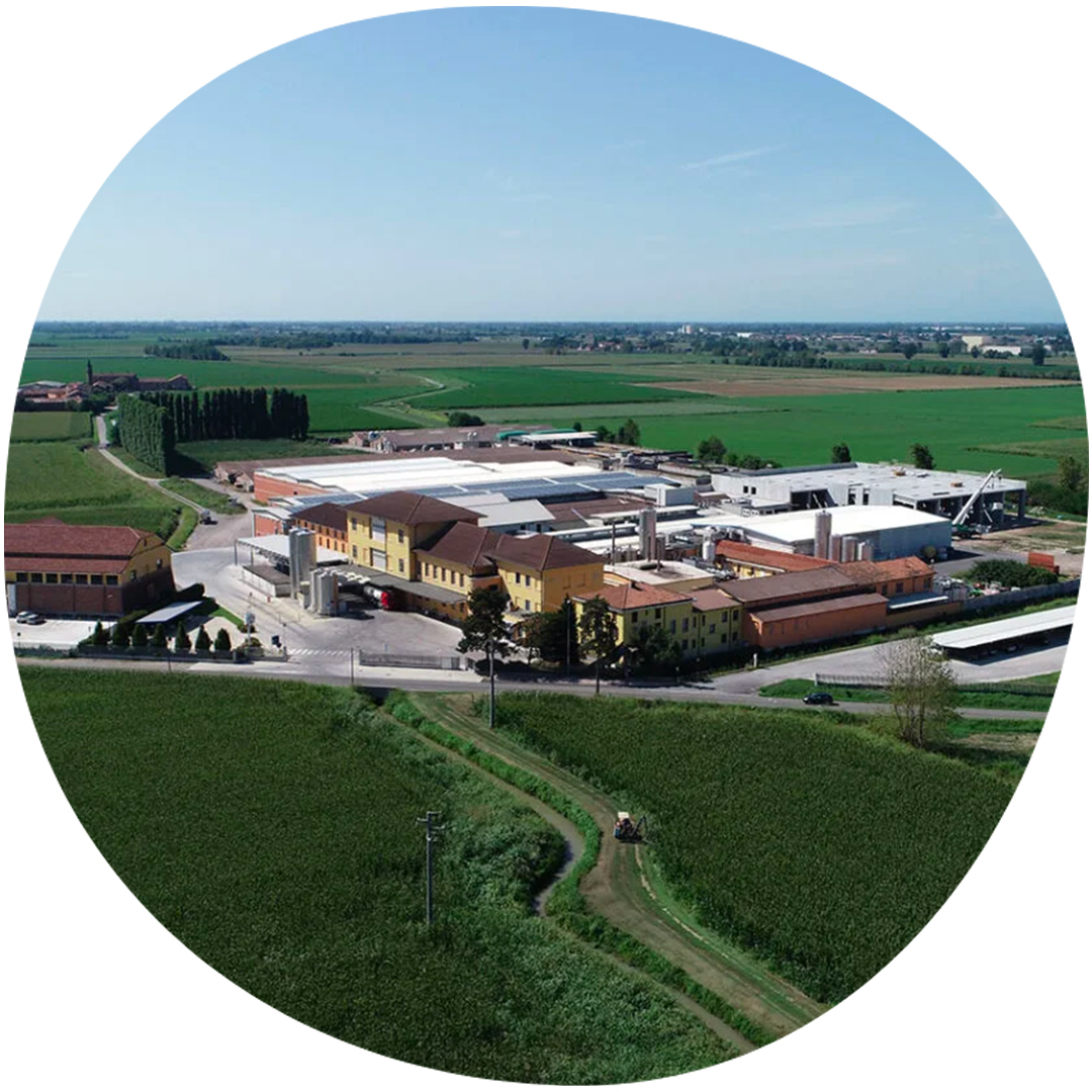 Image category Fattorie Cremona