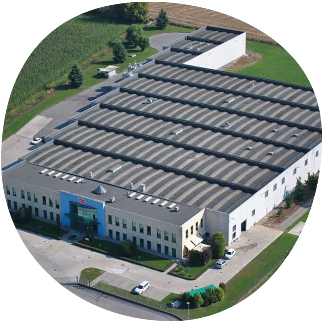 Image category Defendi