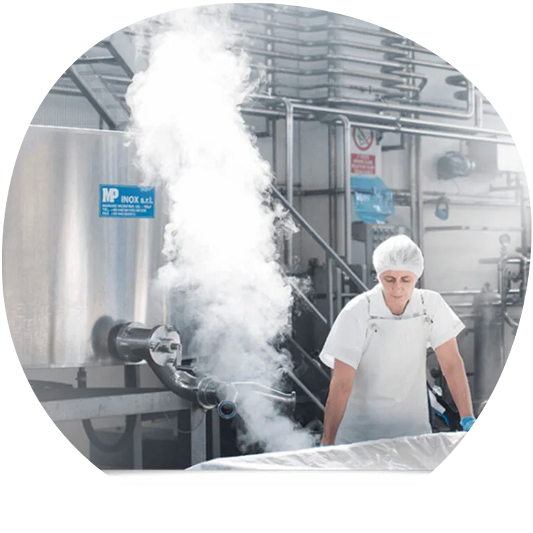 Image category Frescolat