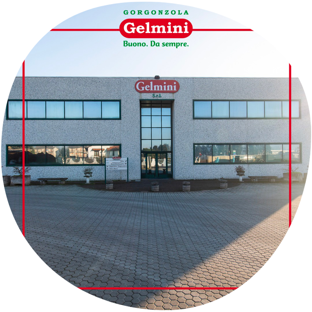 Image category Gelmini