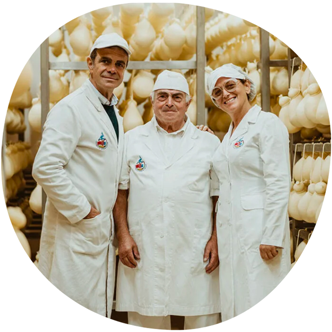 Image category Sassano