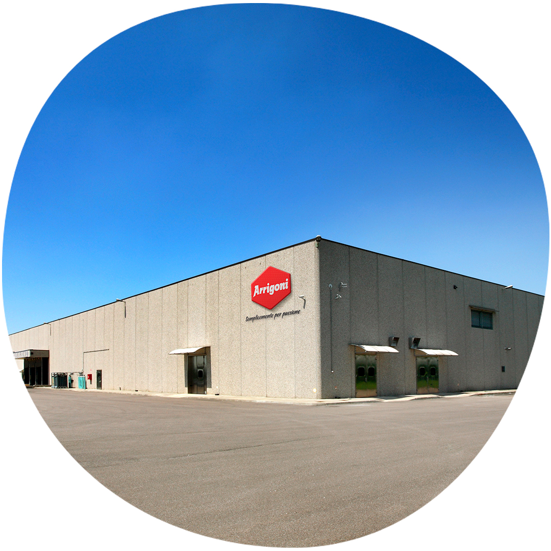 Image category Arrigoni