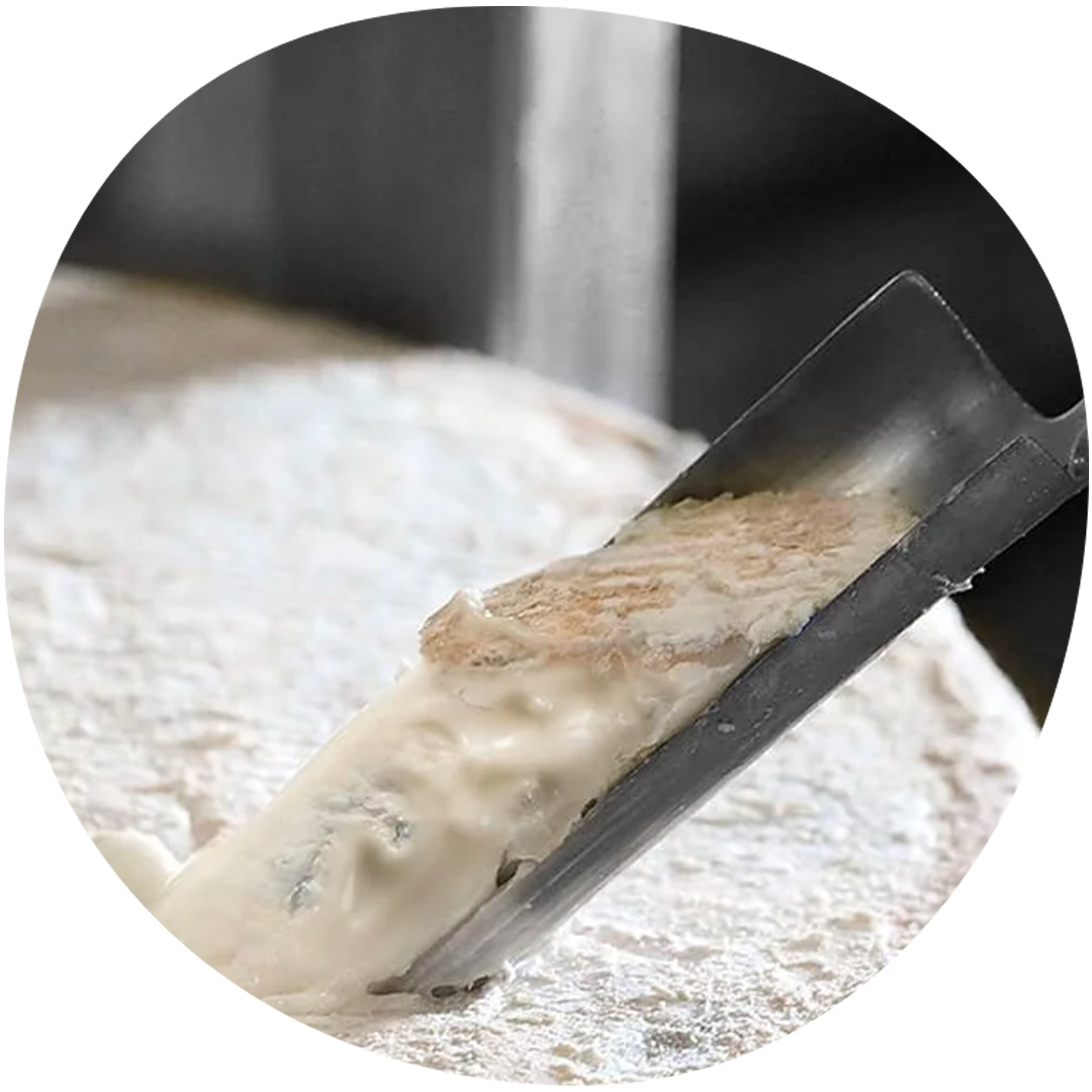 Image category Eredi Baruffaldi