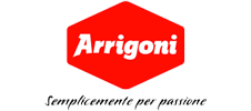 Icon category Arrigoni