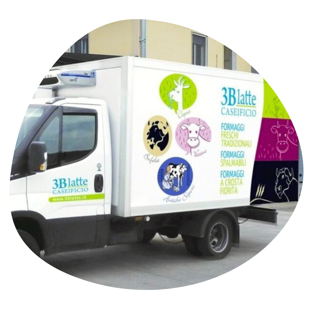 Image category 3B Latte