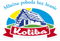Icon category Koliba