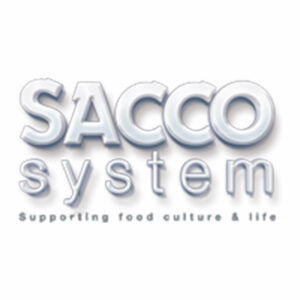 Picture of Redazione Sacco System