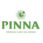 Icon category F.lli Pinna Industria casearia