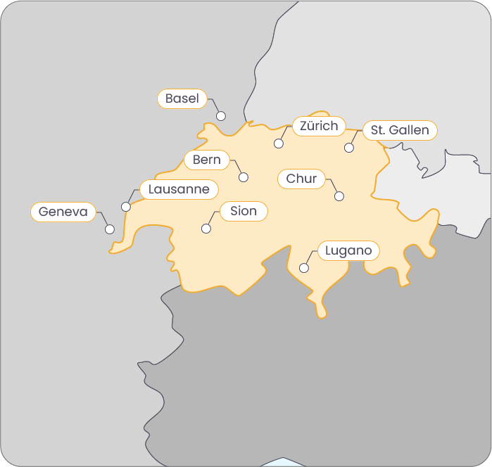 Svizzera