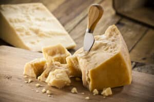 img 3 parmigiano