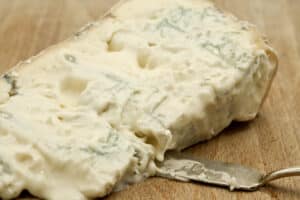 img 4 gorgonzola