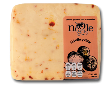 image Chihuahua cebolla chile Chihuahua cebolla chile