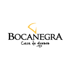 Icon category Cava Bocanegra
