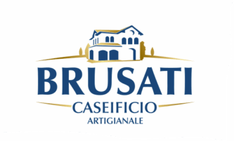 Icon category Caseificio Brusati