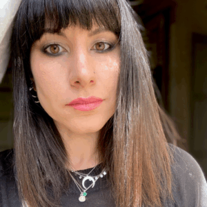 Immagine di Eva Munter