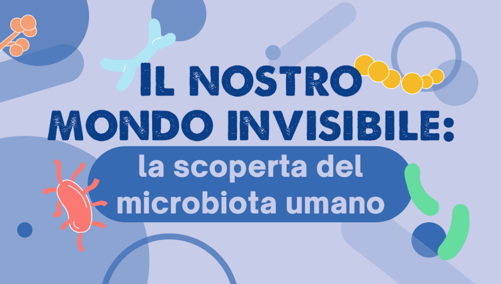 I segreti della fermentazione: come nascono i probiotici? 3 cover articolo 3