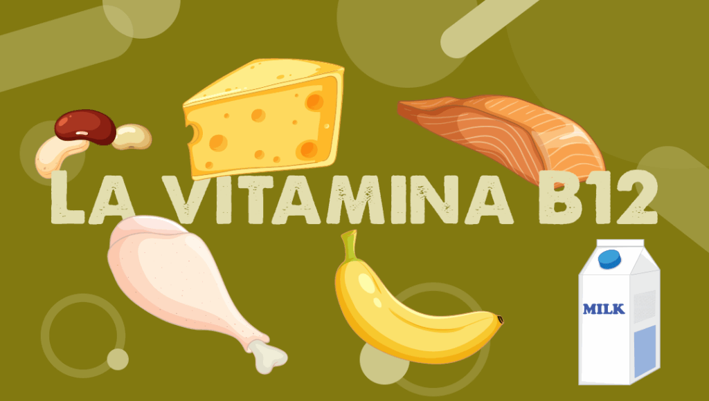 Il nostro mondo invisibile: la straordinaria scoperta del microbiota umano 5 cover articolo 5