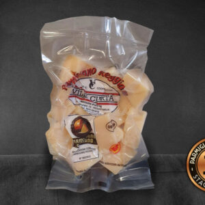 Yogurt 14 Snack Snacks Parmesan Cheese