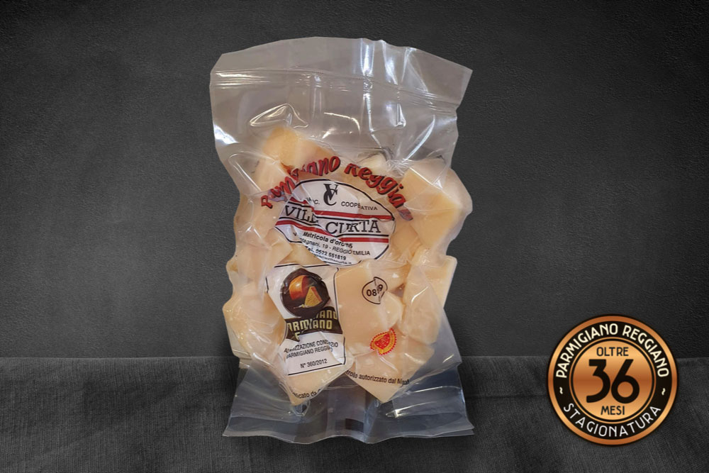 Snack Snacks Parmesan Cheese