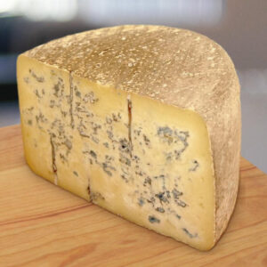 Home 7 Toma Ale (Copia)