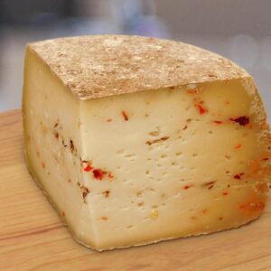 Home 11 Toma Ale (Copia) (Copia) (Copia) (Copia) (Copia)