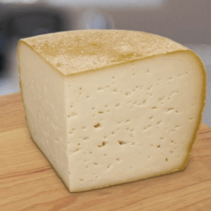 Home 10 Toma Ale (Copia) (Copia) (Copia) (Copia) (Copia) (Copia)