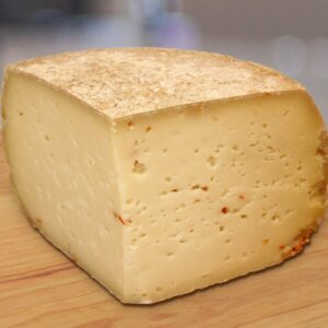 Home 8 Toma Ale (Copia) (Copia) (Copia) (Copia)