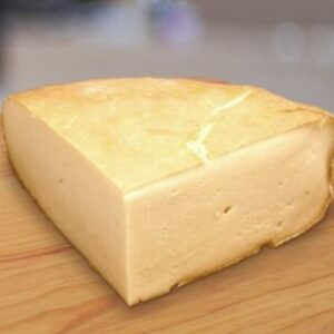 Home 6 Toma Ale (Copia) (Copia)